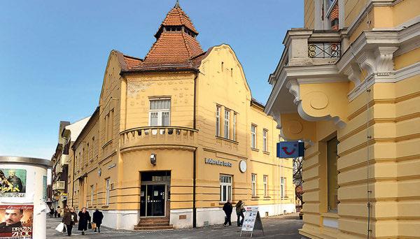 in mrliške vežice na mestnem pokopališču pridružil Iztok Zrinski.