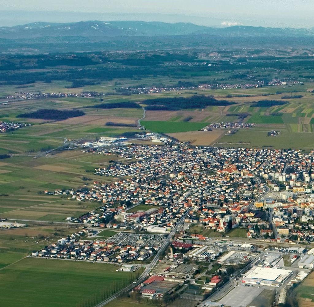 Puconci A Kuzma Hodos POLANA SATAHOVCI KROG BAKOVCI Moravske Toplice MURSKA SOBOTA Mura Beltinci Odranci GRADEC DUNAJ MARIBOR LJUBLJANA TRST Bad Radkersburg Gornja Radgona SLO Sveti Jurij Cankova