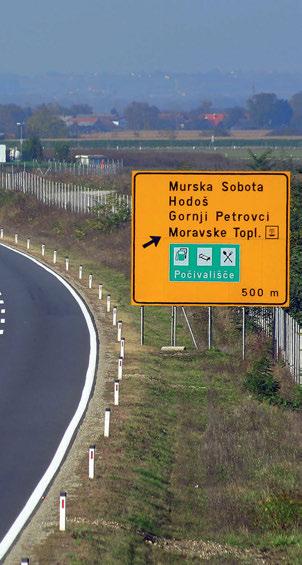 Prva poselitev Pri izgradnji trase avtoceste, ki poteka južno od Murske Sobote, je bila z arheološkimi izkopavanji v letih 2000 2002 ugotovljena poselitev prostora skozi vsa arheološka obdobja.