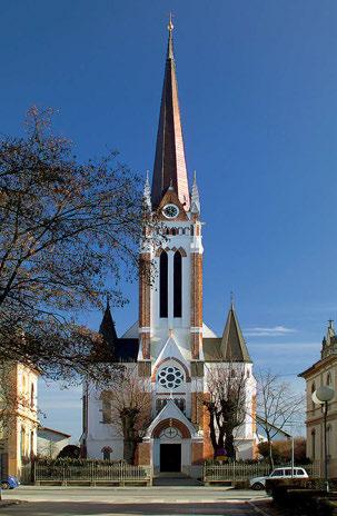 Odprto mesto Večinsko etnično skupino v Murski Soboti predstavljajo Slovenci. Mesto je imelo ob koncu 19. stol.