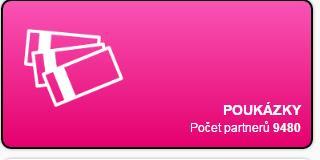 Převod bodů do poukázek Pokud zaměstnanec preferuje používání papírových poukázek
