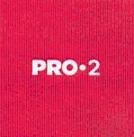 16. Publicaţii periodice, reviste, albume, cataloage, broşuri, tipărituri. 35.