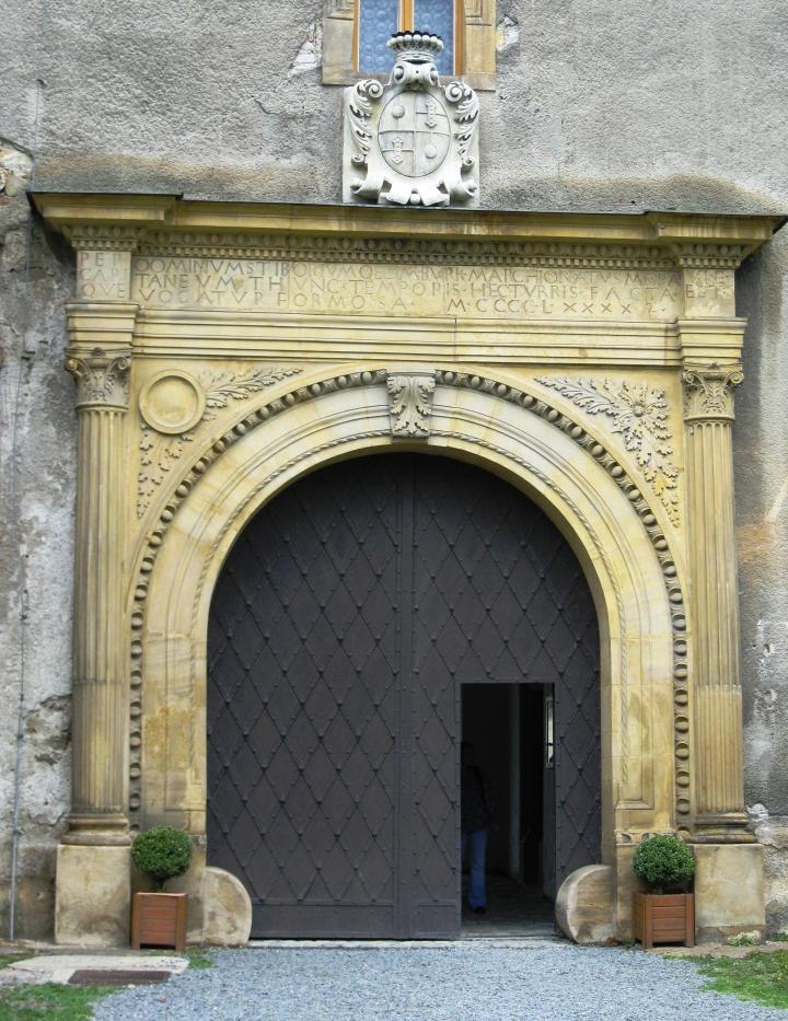 1533, Krakow 22.