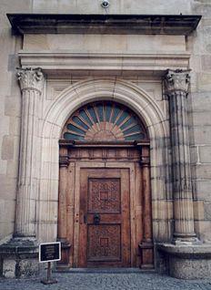 Praha 33b.