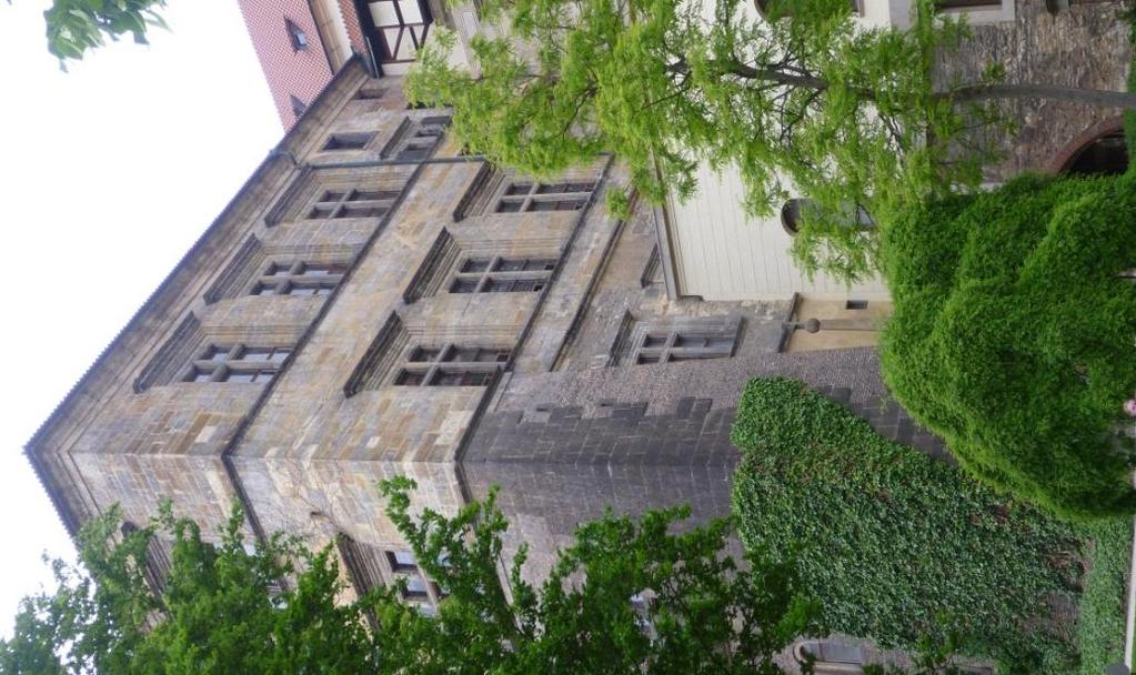 století, Luciano da Laurano, Urbino 37.