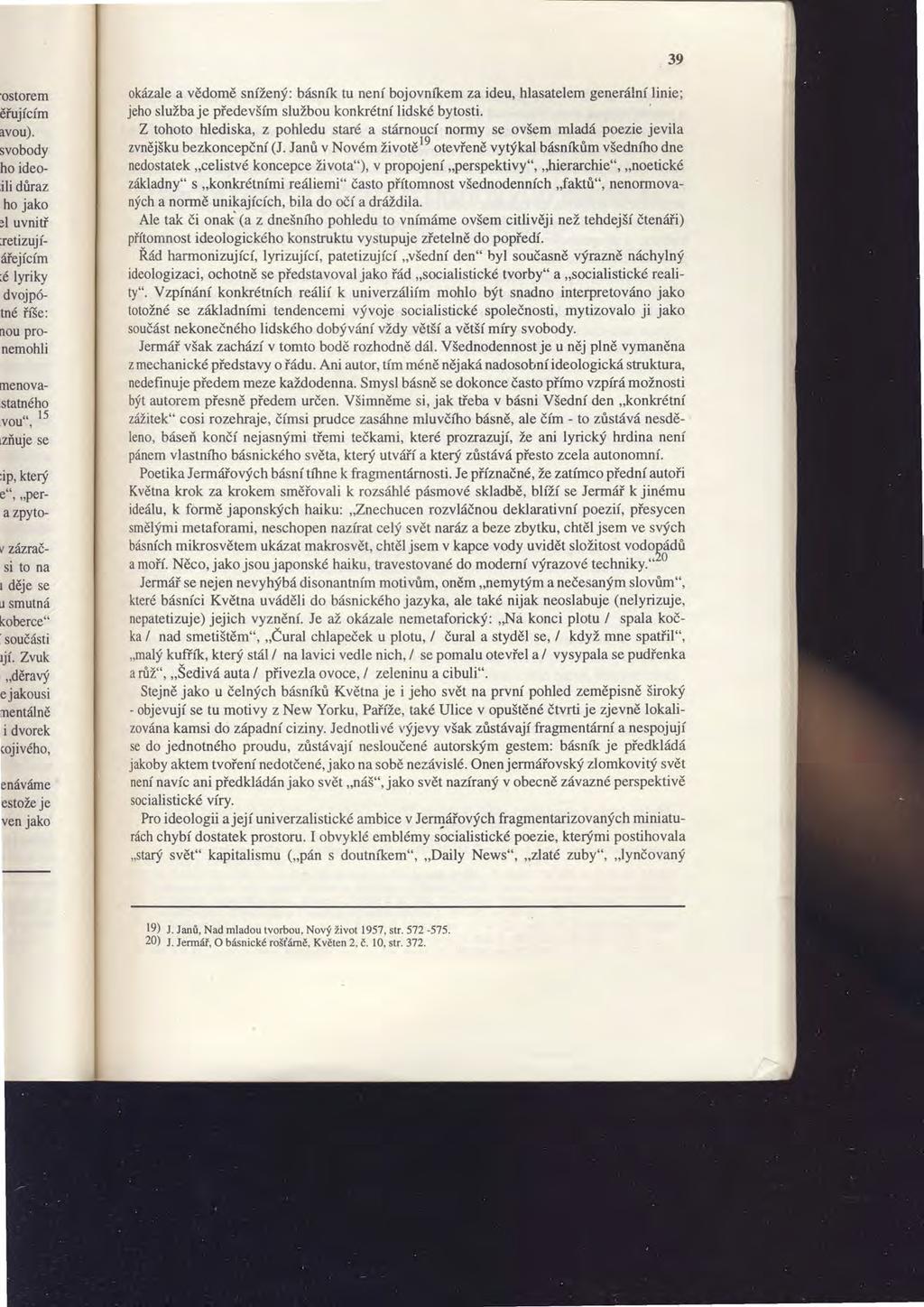 í ě ě íž ý á í á í ž ř ší ž é í é é í í Í š á ě š í ů é ž ě ř ě ý á í ů š í é Ž í é í é í á ří š í ů ý ě í í í áž š í í á š ě ž ší íř ří é ř ě ř í Řá í í í í í í š í ě ý ě á ý ě ř řá é é í á Í é í á