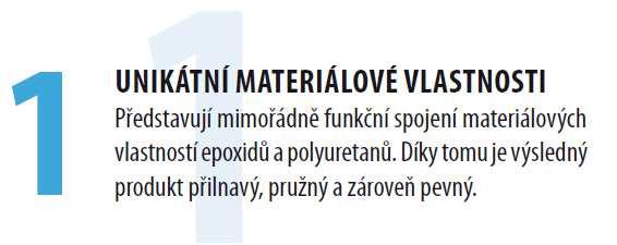Klíčové