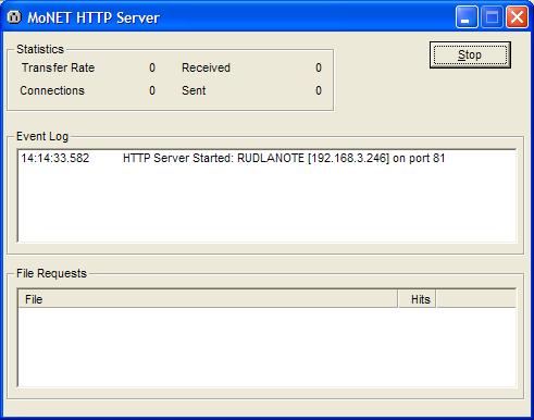 Nástroje distribúcie konfigurovateľný HTTP server distribúcia geodát vo forme wms, wfs pre malé inštitúcie jednoduchá inštalácia IF integračný framework Podporuje formáty: Geomedia ADO