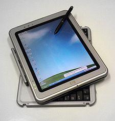 Terénne počítače Tablet PC, notebook Špeciálne