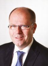 Ještě než začne léto Vážení čtenáři, zákazníci a obchodní partneři, Náš nový newsletter se Vám dostane do rukou pravděpodobně těsně předtím, než začne letní prázdninové a dovolenkové období.