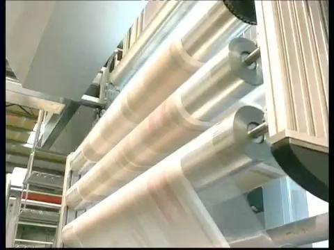 27  PLOŠČNI VALJ Sleeve