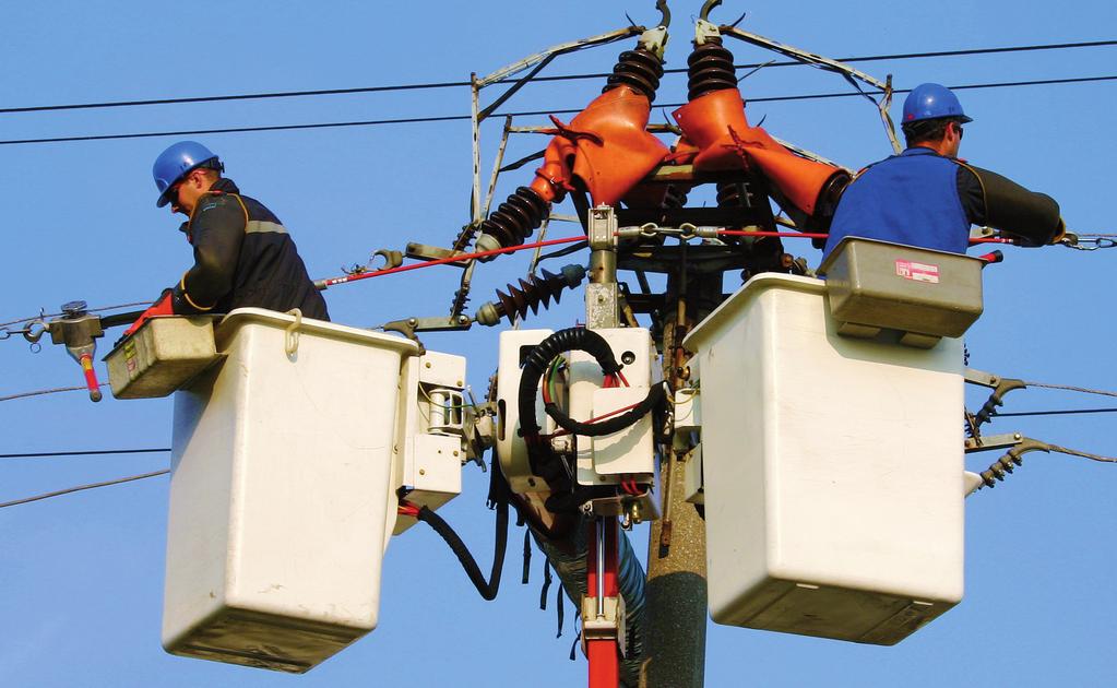 ENERKOS Držiteľ certifikátu STN EN ISO 9001:2009 Držiteľ