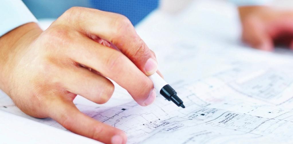Služby v oblasti projektovej PRÍPRAVY STAVIEB Komplexné služby v oblasti projektovej prípravy stavieb: spracovanie a zabezpečenie projektovej dokumentácie stavieb elektrických vedení, elektrických