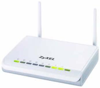 Bezdrôtový router N-lite pre domáce použitie Východiskové nastavenie: LAN Port: LAN1 