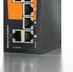 IE-MC-VL-1TX-1SC 1xRJ45 1xSC multi mode 1241400000 40 +75 C 1286880000