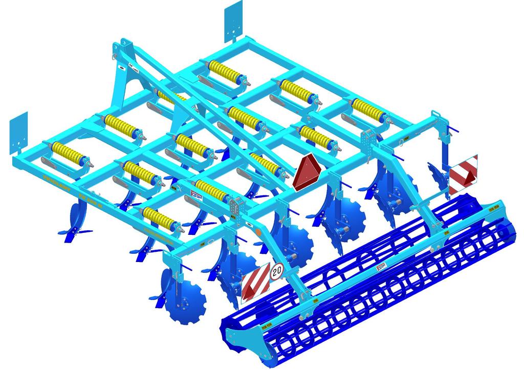 TRIOLENT TX350N 19-23 28-31 33 4 CZ GB D RU F PL NÁHRADNÍ DÍL - STRANA SPARE PART - PAGE