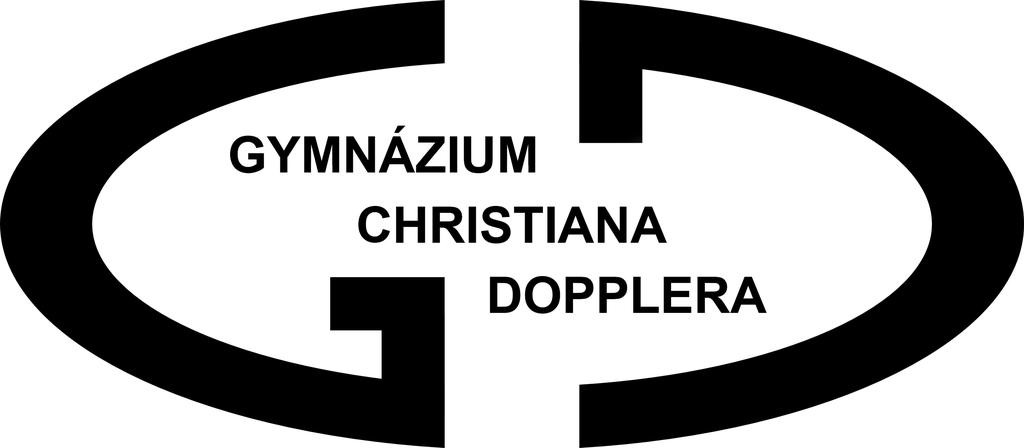 Maturitní otázky profilových předmětů pro rok 2018 Žák si na Gymnáziu Christiana Dopplera zapisuje 3 povinné zkoušky, které vybírá z následujících předmětů: matematika český jazyk anglický jazyk