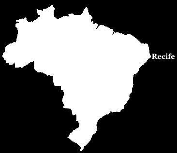IV. Jak do Brazílie?