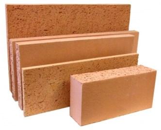 Sch7 Kamnářský šamot tažený 400x300x40mm 8,65 111 ks 159,50 146,14 131,72 Sch8 Kamnářský šamot tažený 500x200x20mm 5,33 260 ks 78,82 68,78 61,24 VARIANTA A objednávka nad 10 000,- bez DPH doprava