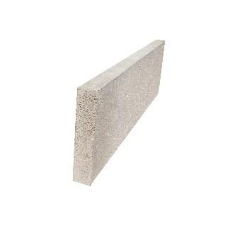 DT007 LIAPOR deska tvarovaná R10 Ks 103,30 O005 LIAPOR oblouk r66 ¼ - r 66x66x4cm ks 283,06 O006 LIAPOR oblouk r77 ¼ - r 77x66x4cm Ks 322,31 O007 LIAPOR oblouk r88 ¼ - r