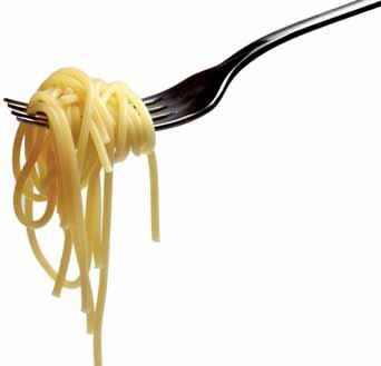 vaječné 6x 250 g 10x 500 g 6x 500 g Tagliatelle 705153 Tagliatelle Nudle vaječné 705005