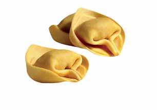 vanička 6x 250 g 6x 250 g Cappelletti 705174 Cappelletti