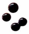 Aceto OCET aceto balsamico 610525 Aceto balsamico di Modena Reserva Oro Due Vittorie Ocet balsamický z Modeny Reserva Oro Due Vittorie sklenice 1x 250 ml.
