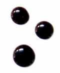 balsamico di Modena Ocet balsamický z Modeny láhev láhev láhev 1x 500 ml 1x 500 ml 1x 2 l Condimento Bianco 610536 Condimento Bianco Ocet balsamický bílý aceto