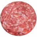 ..mortadella Bologna IGP získala cenu "Gambero Rosso" jako jedna z