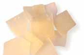 Strouhaný GRATTUGIATO Pecorino 1x 500 g 701451 Mix di formaggi Mix strouhaných tvrdých sýrů typu parmezán 1x 1 kg 701370 Pecorino Romano DOP Ovčí sýr zralost min.