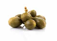 Verdura in scatola ZELENINOVÉ KONZERVY Carciofi 618005 Carciofi interi 30/40 al naturale Artyčoky srdíčka 30/40 v nálevu 1x 2,6 kg 618006 Carciofi tagliati al naturale Artyčoky čvrtky v nálevu 1x