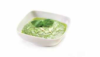 Tonno, pesto, tartuffo, acciughe TUŇ ÁK, PESTO, LANÝŽ, ANČ OVIČ KY Tonno 601187 Tonno Yellowfin all olio di oliva Tuňák žlutoploutvý kusy v