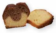 Ciambella yogurt Bábovka jogurtová 650502 Ciambella