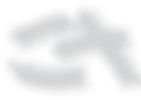 Fusilli Vřetena 611751