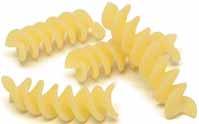 kg Spirali 611716 Eliche