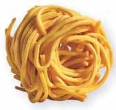 1x 1,5 kg 1x 3 kg Penne 316201 Penne Rigate