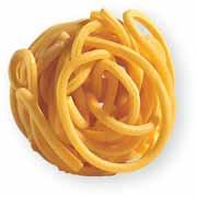 Garganelli 316022 Garganelli Romagnoli Římské