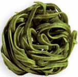 Nero di Seppia Úzké nudle černé 1x 1,5 kg 1x 1,5 kg Pappardelle 316042 Pappardelle Široké nudle 1x 1,5 kg Taglioline GIALLE 316040 Taglioline Gialle Úzké nudle 1x