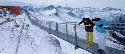 Salcbursko 4 HOTEL S HAAS od 1.200 Kč,5 poloha: Bad Gastein - lokalita Böckstein, centrum lokality Böckstein, resp. Bad Gasteinu - 1, resp.