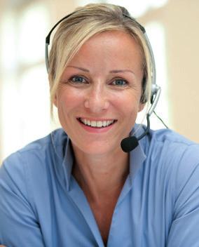 Vztahuje se také na přepadení, kdy často dochází k odcizení hotovosti. Asistenční služba +420 266 799 899 Vám pomůže s řešením a vzniklou škodu Vám rychle uhradíme.
