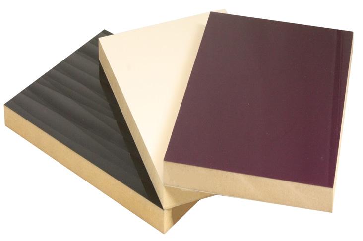 BOARDS 1 MDF akrylátové dosky číslo farba cena 2 1 A070 violet 86,59 2 A040