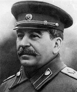 Lenin