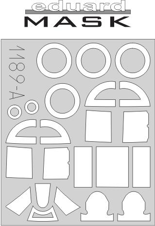 RESIN PARTS 7 R pcs. 0 9 8 7 COLOURS BARVY FARBEN PEINTURE GSi Creos (GUNZE) AQUEOUS Mr.COLOR AQUEOUS H 90 Mr.