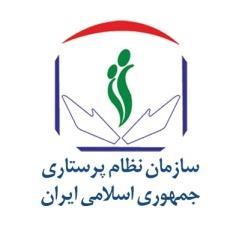 بكوش تا عظمت در