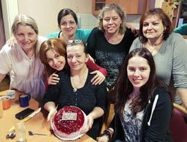 u metra říjen 2017 Letňany na stanici autobusu 375, který odtud odjíždí ve 13:13 hod., případně až u muzea na Masarykově nám. ve 14 hod. S JAROSLAVOU JANOUŠKOVOU v říjnu vycházky neproběhnou.