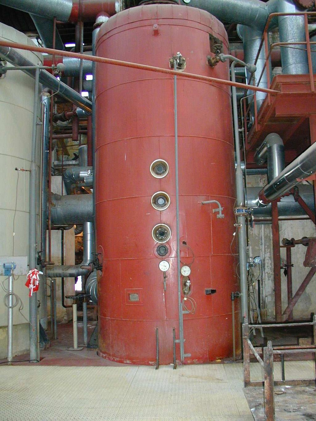 Obr. 10