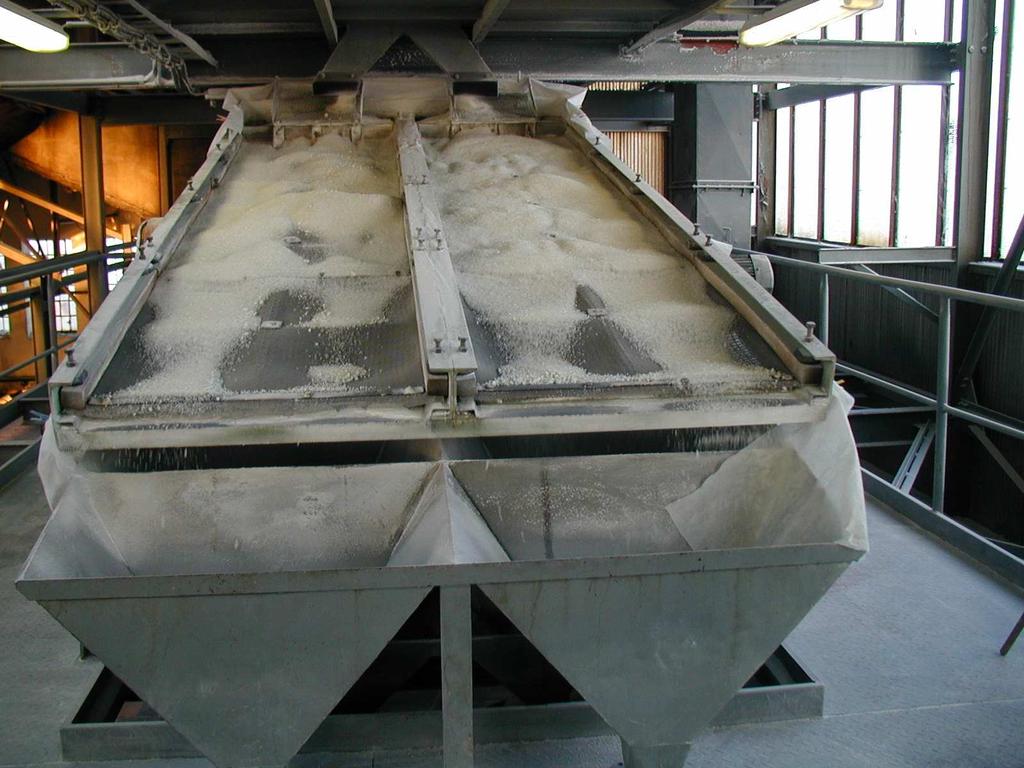 Obr. 12
