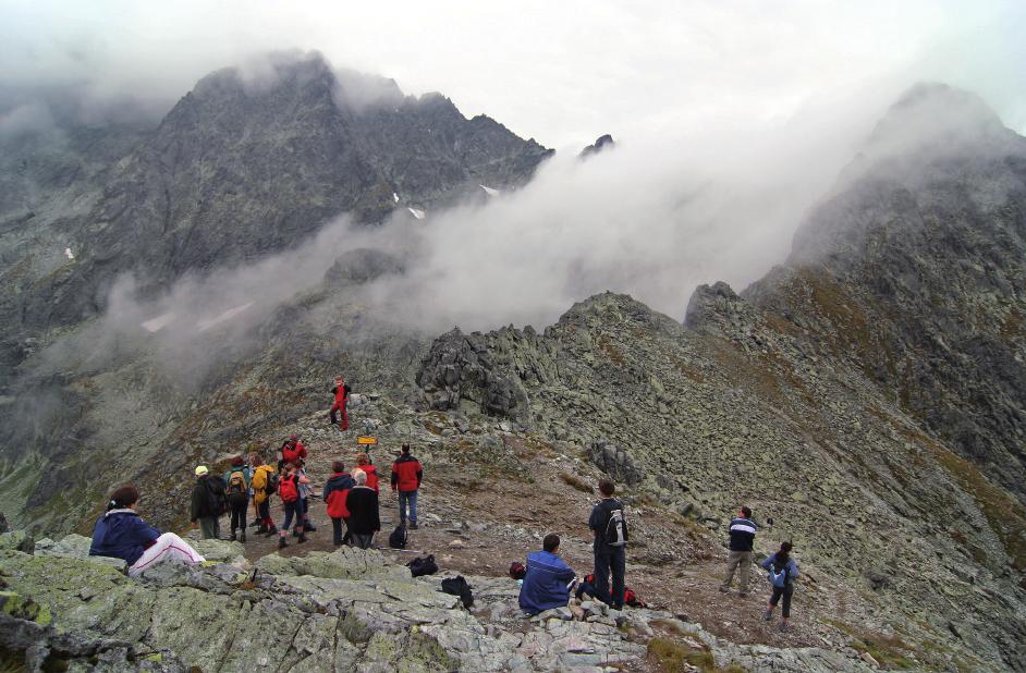 August Srpen August August Août Sierpien Agosto Agosto Poľský hrebeň 00 m 00 0 0 Božidara Oskar Dominik, Dominika Dominik Jerguš Miluše Gustáv Gustav Zuzana Zuzana Vavrinec Vavřinec Ľubomíra Roman