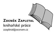 cz 17 Infoline Jazz Brno 2017: +420 603 358 918 sveda.