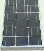 solárnych článkov naprázdno (bez záťaže) (V) 12 12 59 43,2 Skratový prúd (A) 1 5,19 Fill Factor